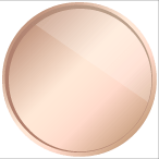 Oro Rosa