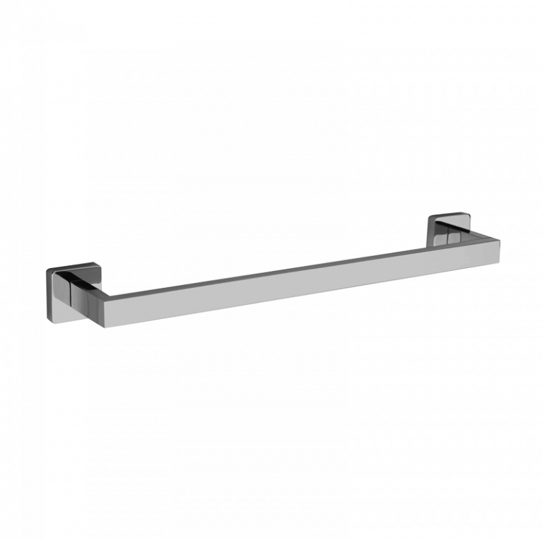 Portasalviette per lavabo/bidet 35 cm